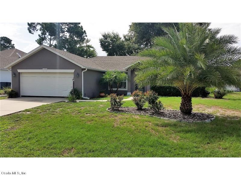 11230 Lake Dr., Leesburg, FL 34788