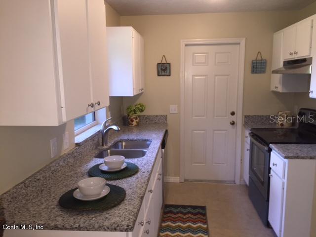 13885 SE 41st Court, Summerfield, FL 34491