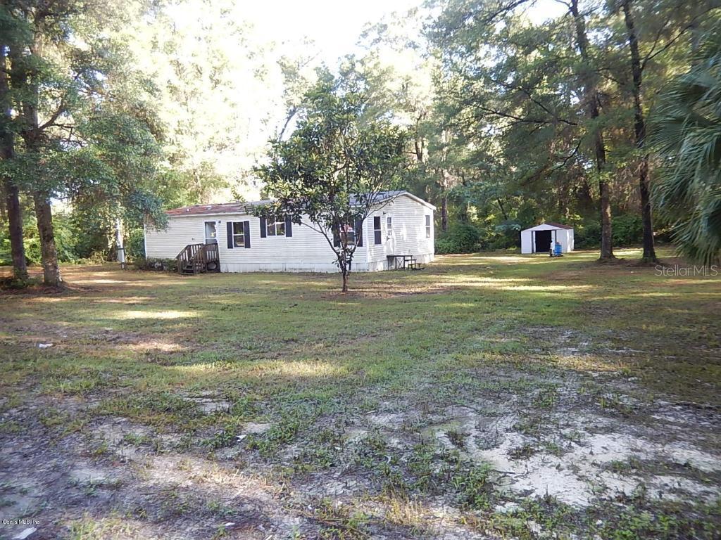 13675 NW 3 St., Ocala, FL 34482