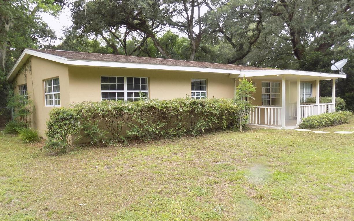 3608 NE 25th Ave., Ocala, FL 34479