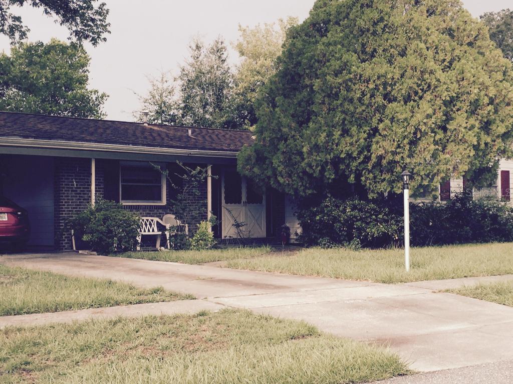 14526 SW 34th Terrace Rd., Ocala, FL 34473