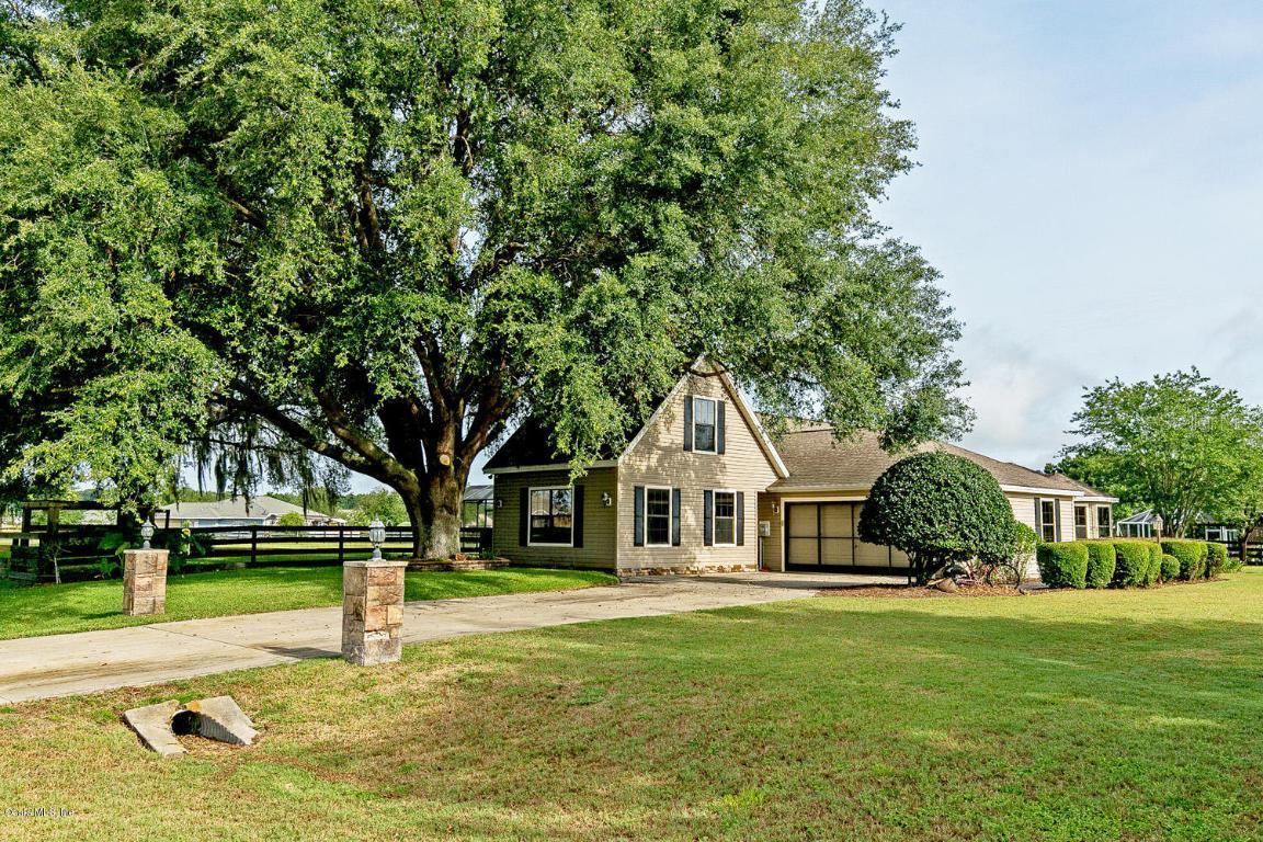 9100 Cr 128c, Wildwood, FL 34785