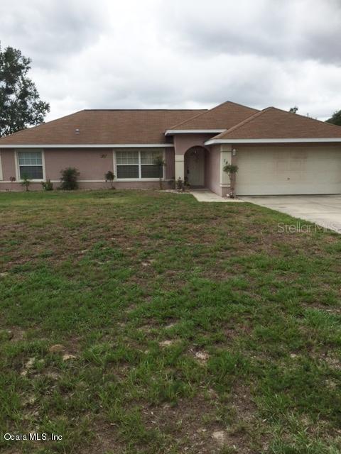 141 Almond Rd., Ocala, FL 34472