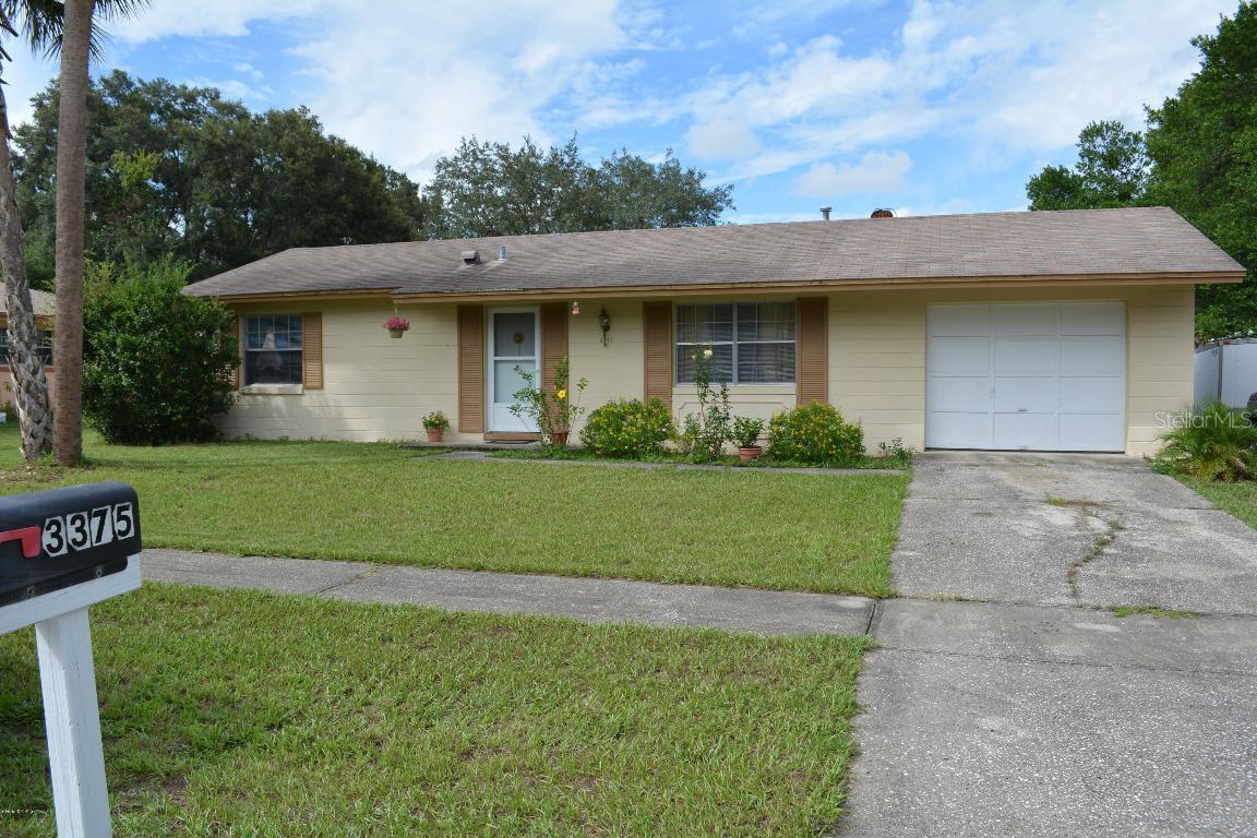 3375 SW 147th Lane Rd., Ocala, FL 34473