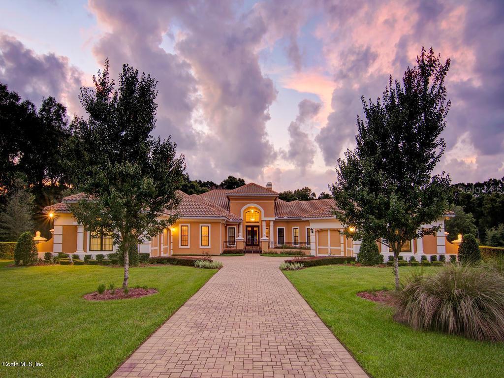 7550 NE 28th Ave., Ocala, FL 34479
