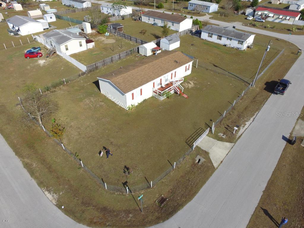 6111 SE 142nd Ln., Summerfield, FL 34491