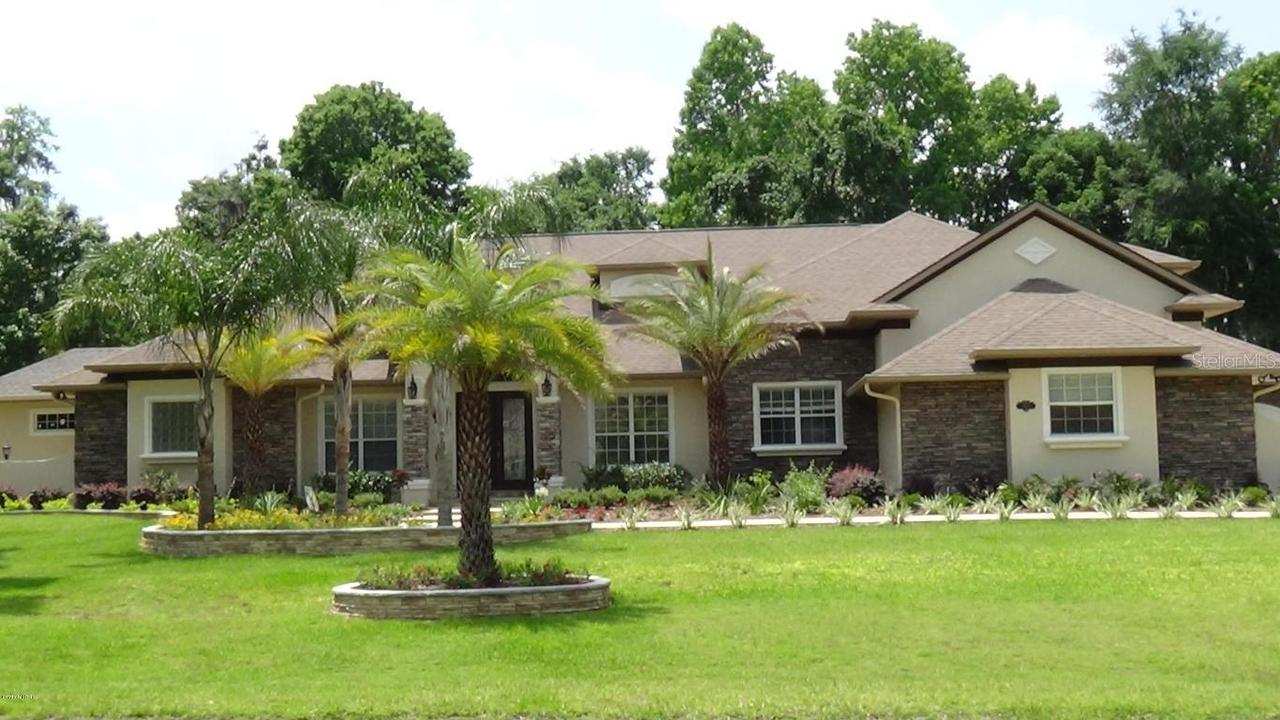 7962 SE 12 Cir., Ocala, FL 34480