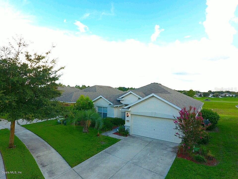 5688 SW 40 Pl., Ocala, FL 34474