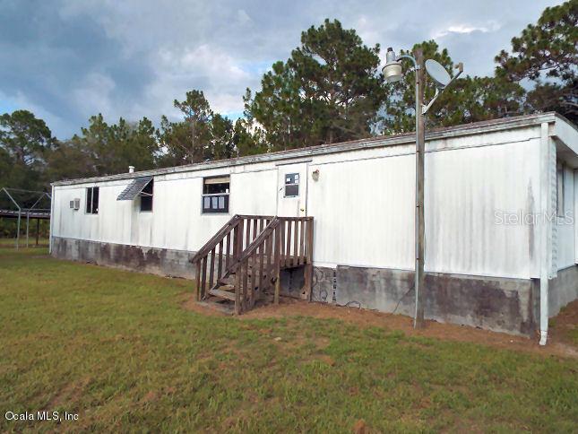 4061 N Tiger Lilly Point, Crystal River, FL 34428