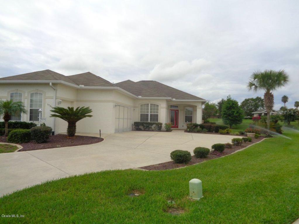 17834 SE 120th Ct., Summerfield, FL 34491