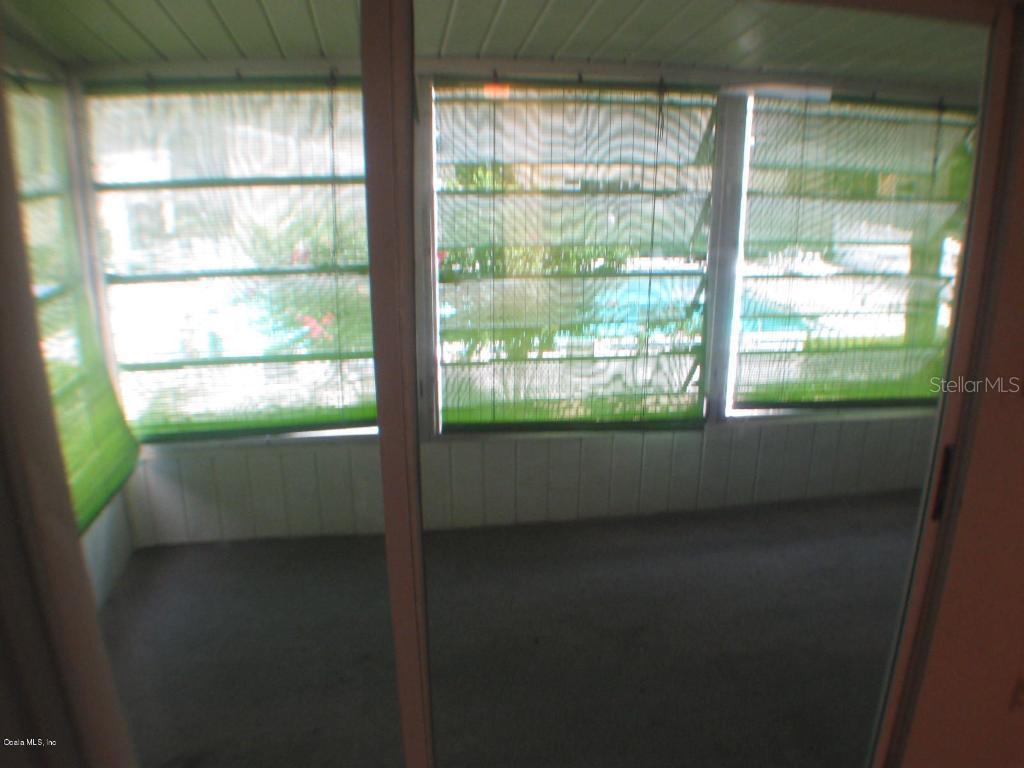 565 Fairways Dr. #B, Ocala, FL 34472