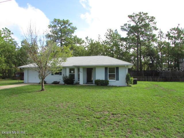 7162 SE Hemlock Loop, Ocala, FL 34472