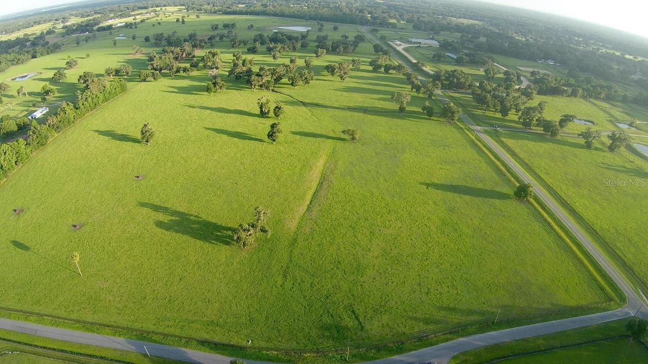 N Hwy 27/ Hwy 225 Hwy., Ocala, FL 34482