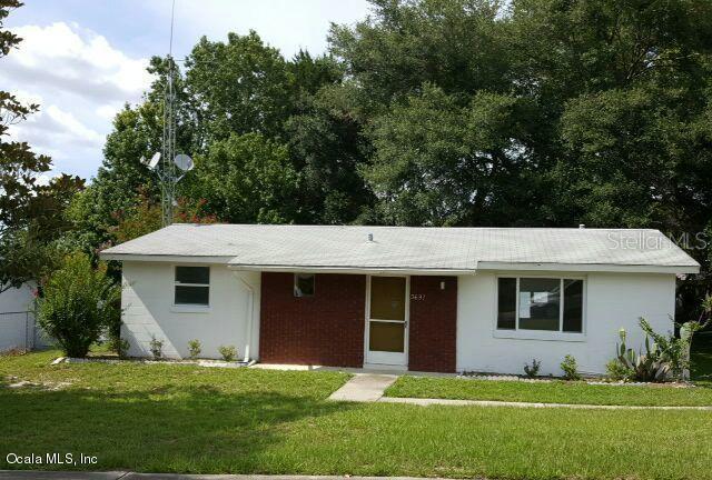 3697 SW 147 Pl., Ocala, FL 34473