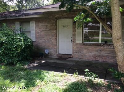 3672 SE 67th Pl., Ocala, FL 34480