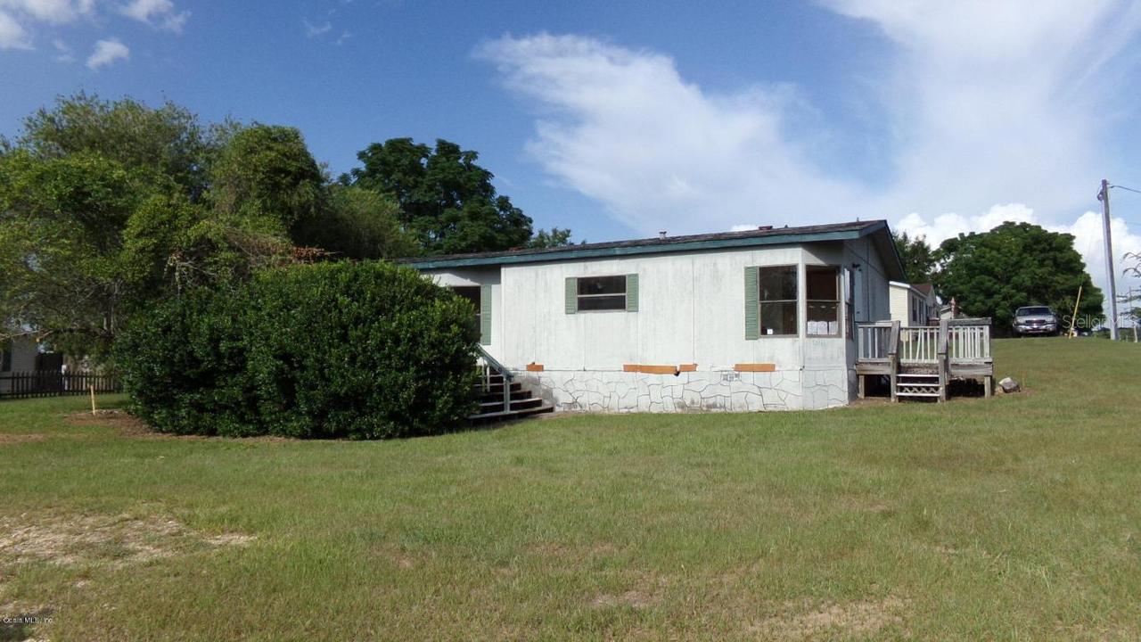 14425 SE 59th Ave., Summerfield, FL 34491