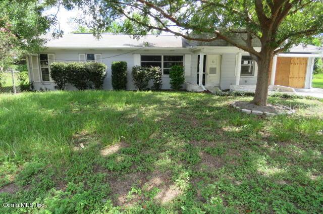 10 Lake Ct., Ocala, FL 34472