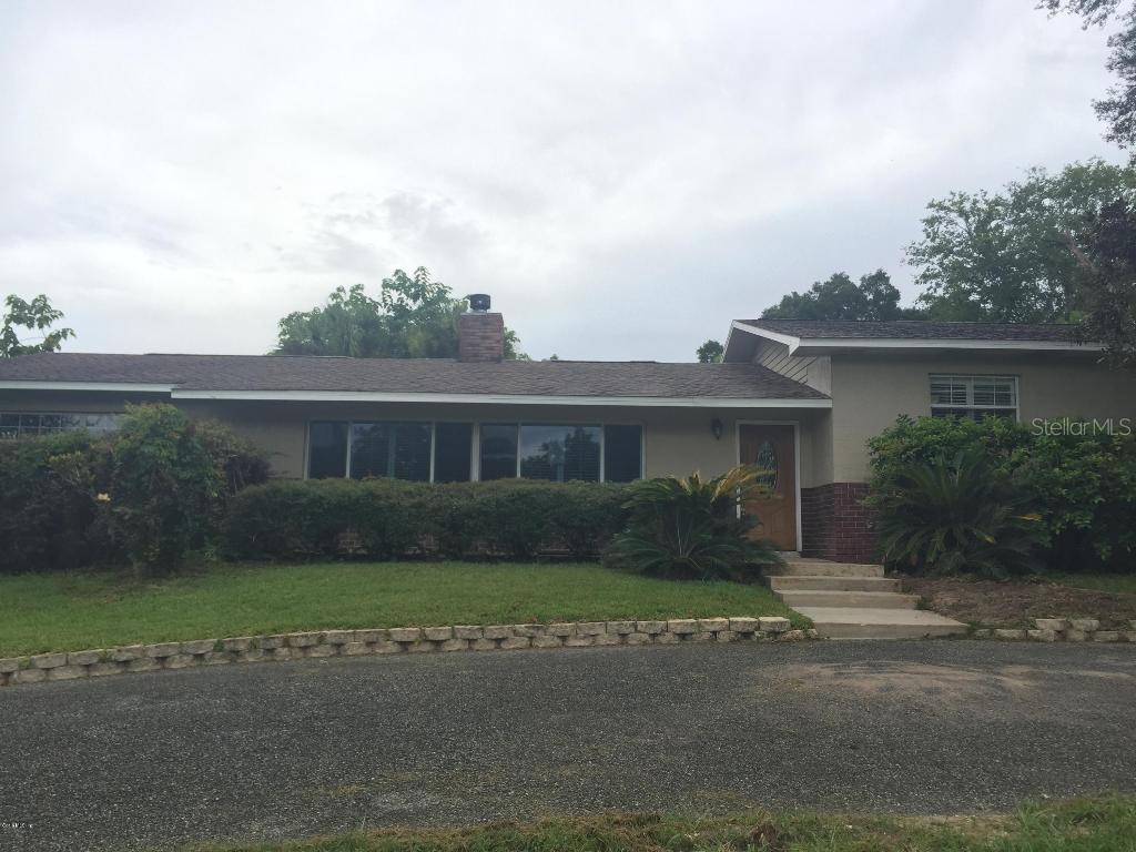 1356 SE 18 St., Ocala, FL 34471