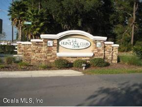 00 SW 43rd Street Rd., Ocala, FL 34474
