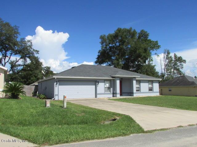 6781 SW 64 Ter., Ocala, FL 34476