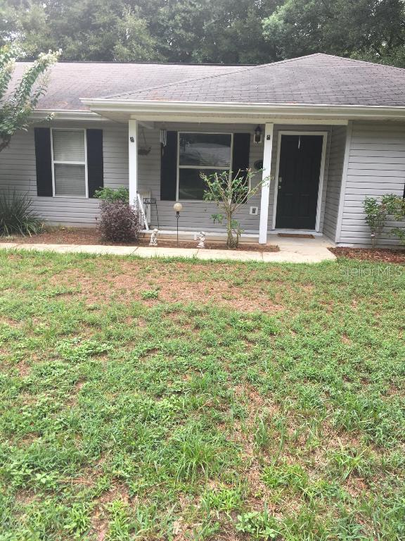 73 Teak Rd., Ocala, FL 34472