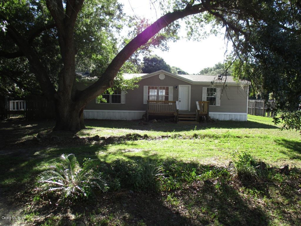 17248 SE 96th Ave., Summerfield, FL 34491