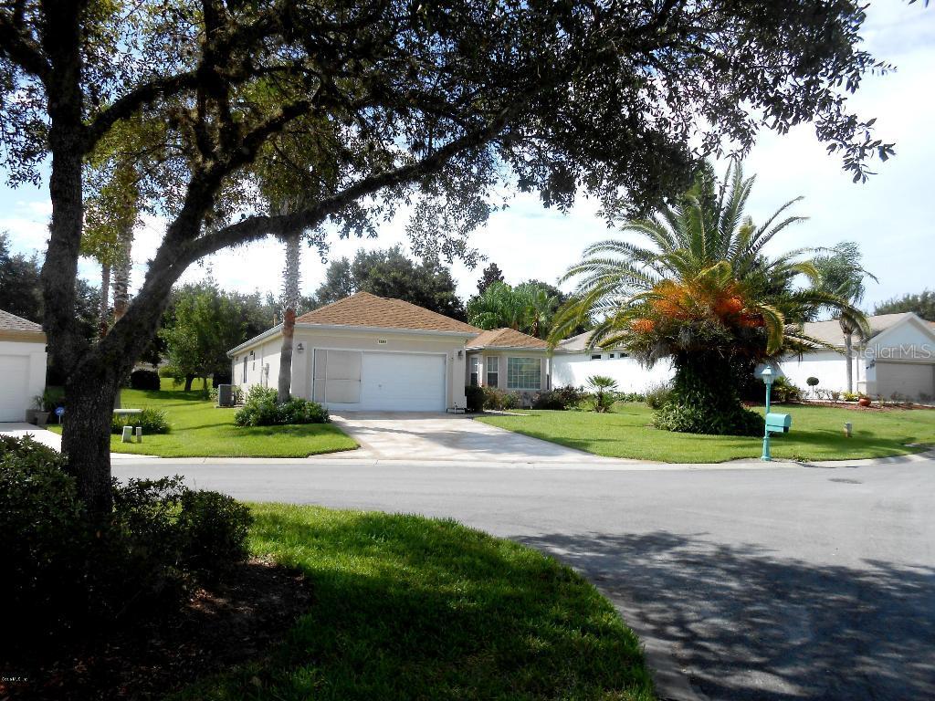 12859 SE 92 Ct., Summerfield, FL 34491
