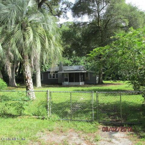 527 NE 31st St., Ocala, FL 34479