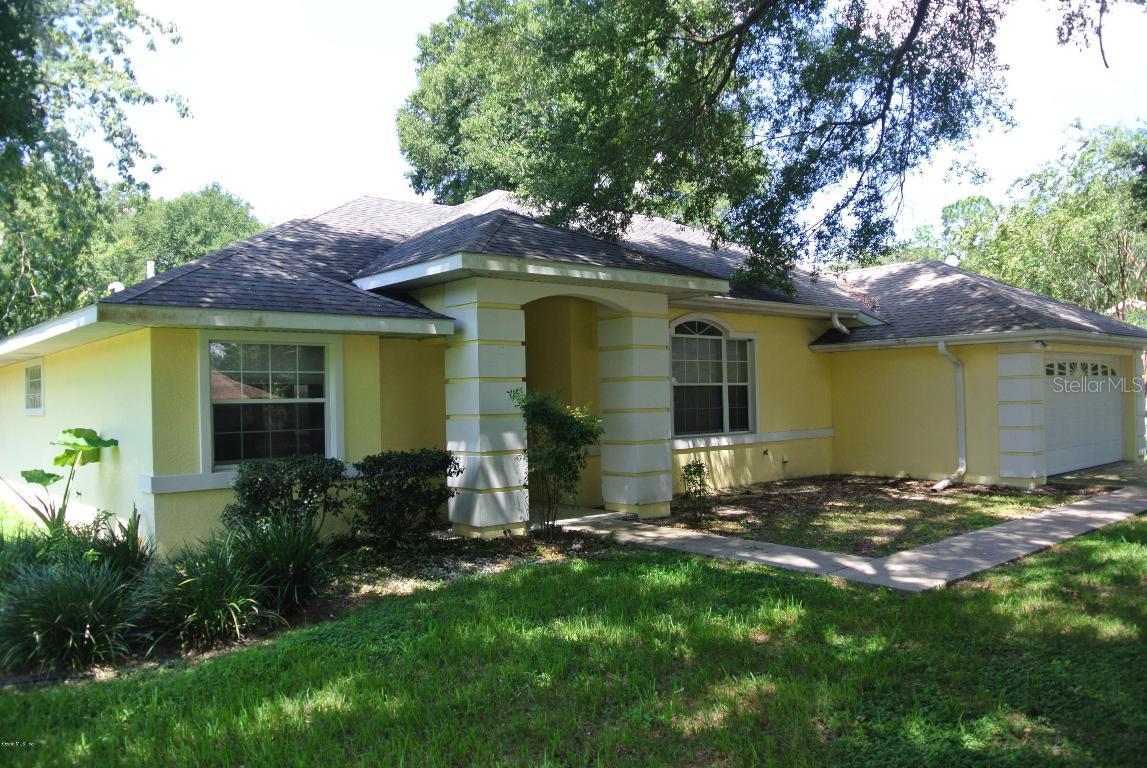 796 NE 50th Ave., Ocala, FL 34470