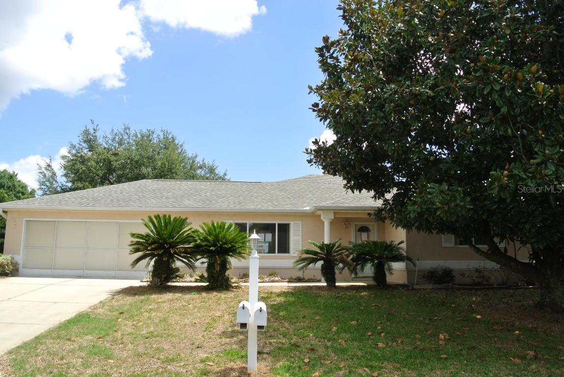 13751 SE 88th Ct., Summerfield, FL 34491
