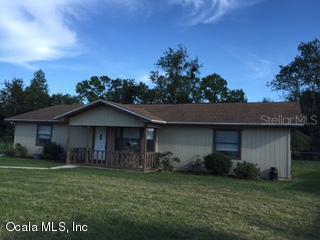13 Hemlock Radial Dr., Ocala, FL 34472