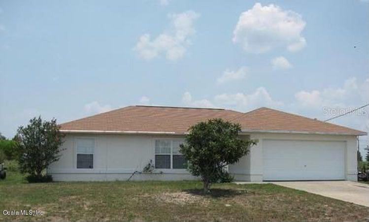 140 Juniper Cir., Ocala, FL 34480