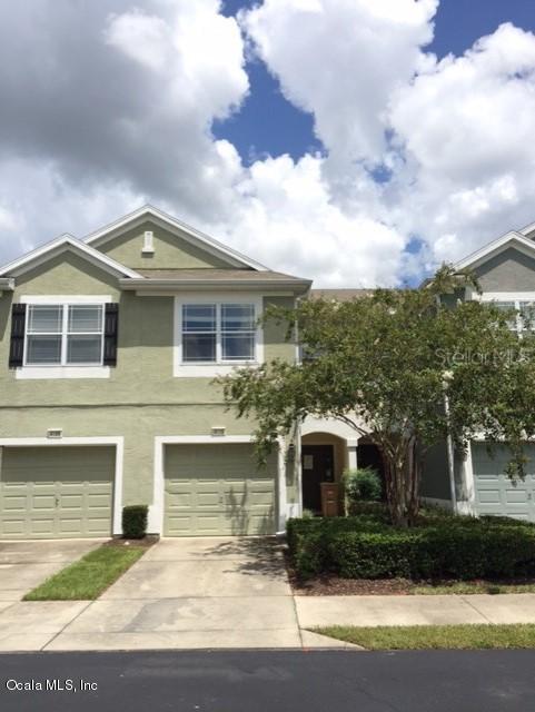 4110 SW 54th Cir., Ocala, FL 34474