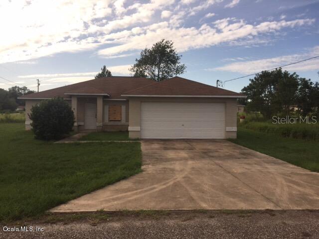 2 Larch Pl., Ocala, FL 34480