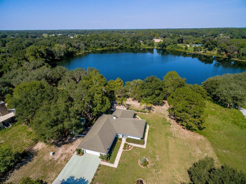 10890 SE 160th Court Rd., Ocklawaha, FL 32179