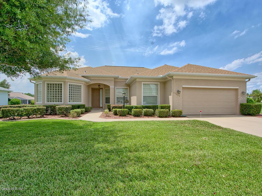 17650 SE 120th Ct., Summerfield, FL 34491
