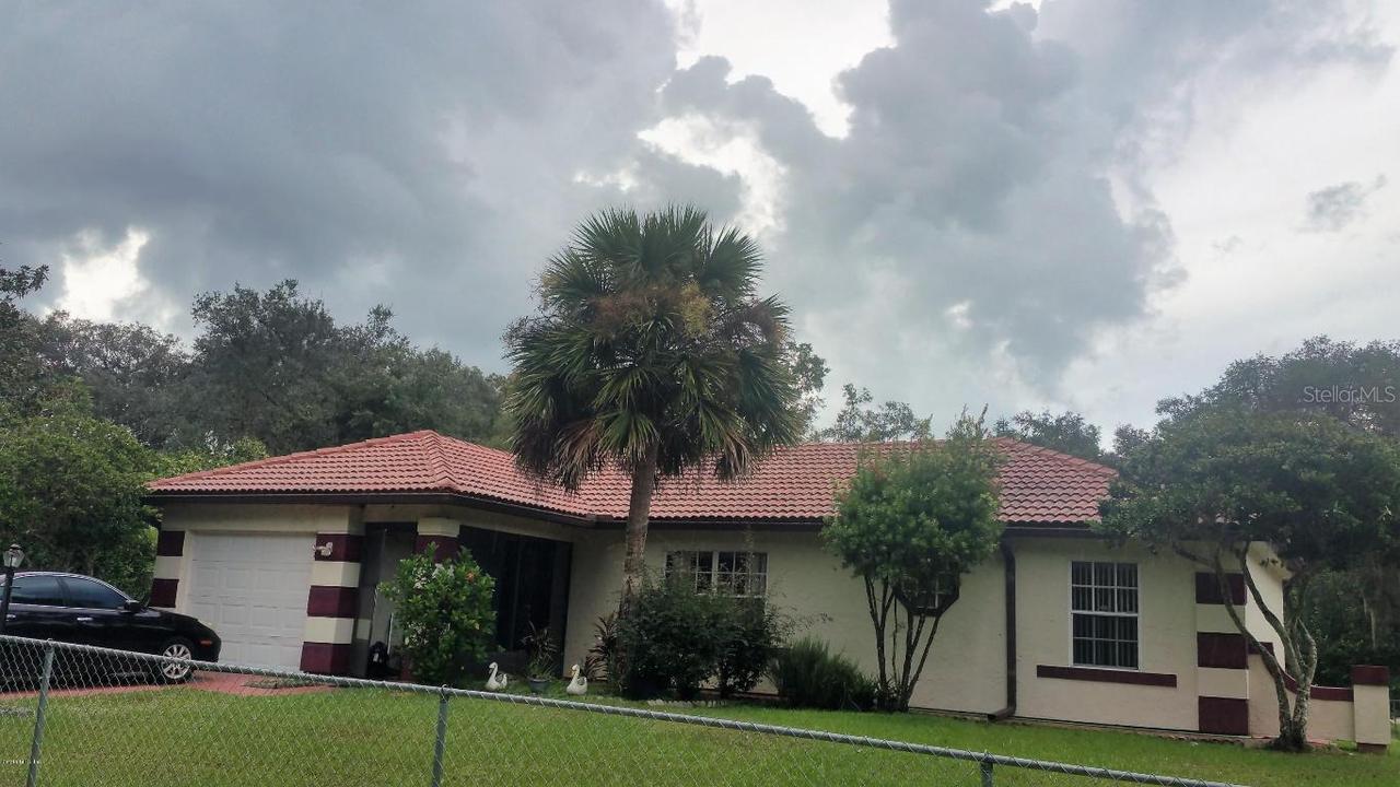 359 Oak Lane Dr., Ocala, FL 34472