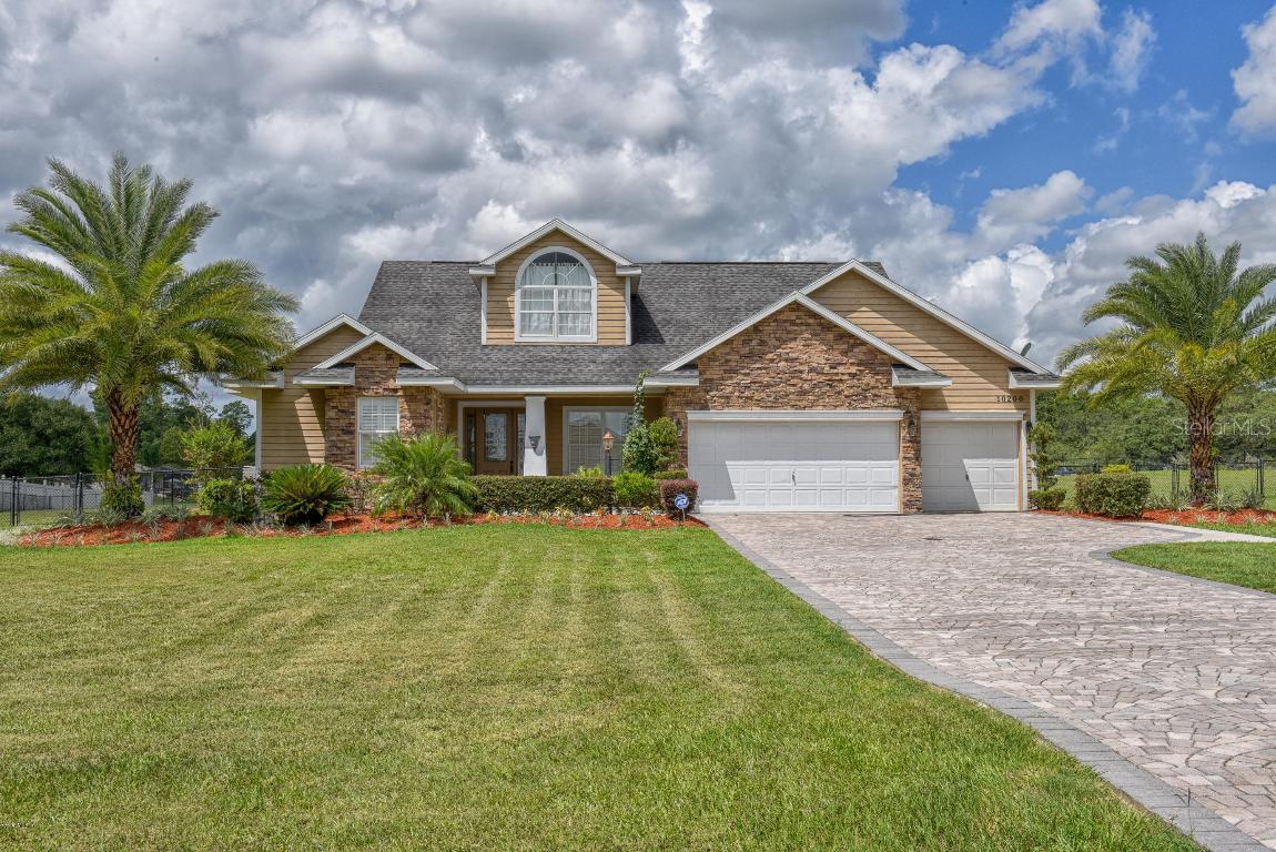10200 SW 49 Ave., Ocala, FL 34476