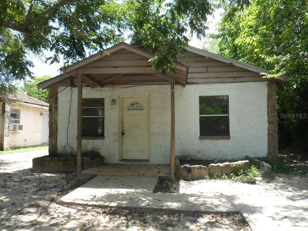 1972 NW 1st St, Ocala, FL 34475