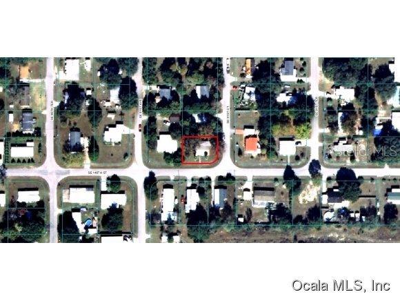 9135 SE 146th St., Summerfield, FL 34491