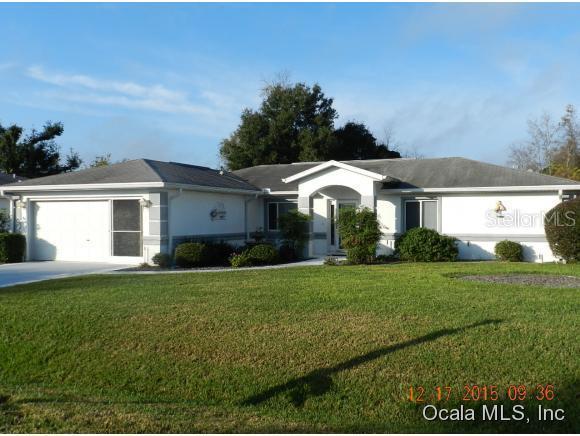 9977 SW 59 Cir., Ocala, FL 34476