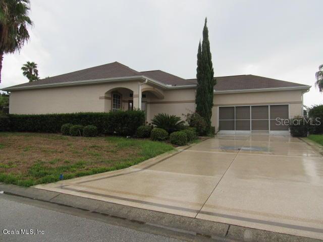 17581 SE 119th Cir., Summerfield, FL 34491