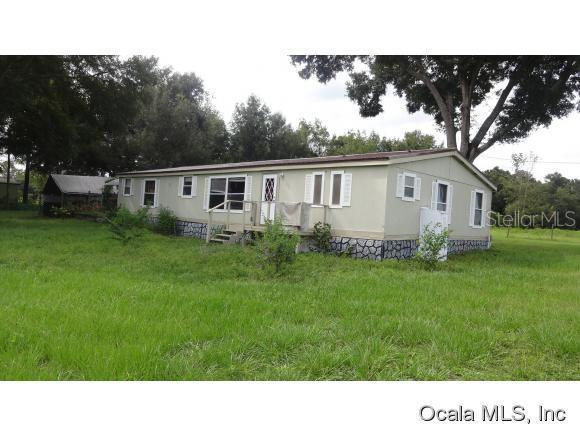 4335 SE 150th St., Summerfield, FL 34491