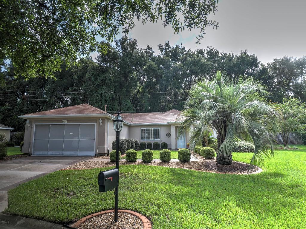 8915 SE 141 Loop, Summerfield, FL 34491