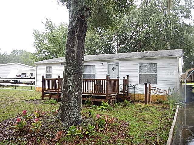 3091 SW 94th St., Ocala, FL 34476