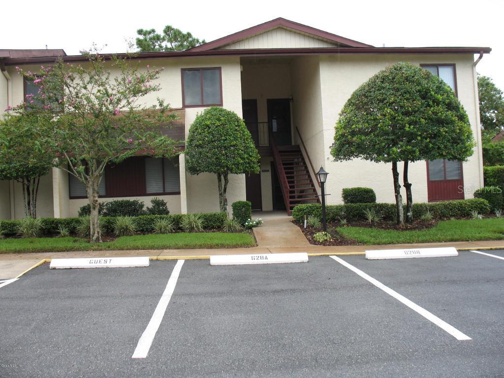 630 Midway Drive A, Ocala, FL 34472