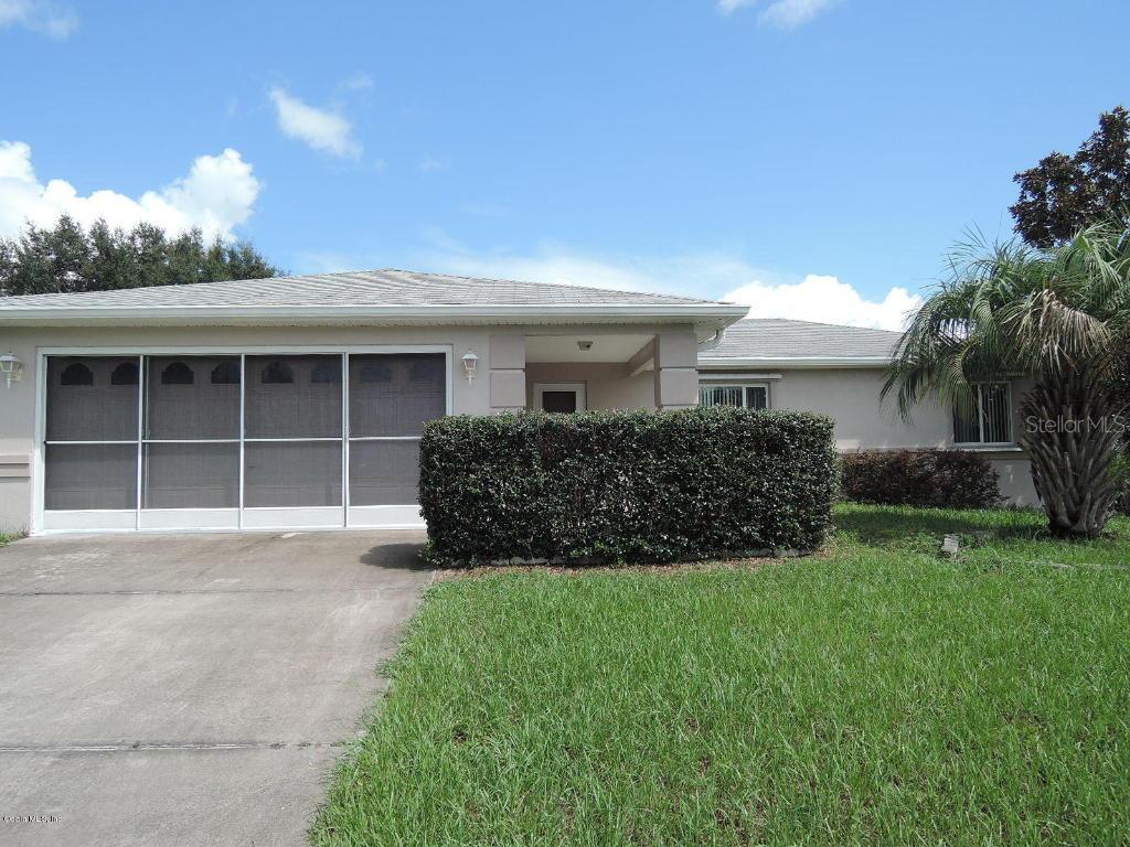 10051 SW 62nd Cir., Ocala, FL 34476