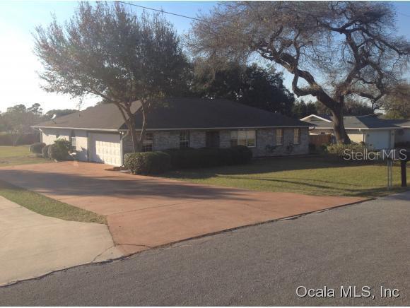 14670 SE 99th Ave., Summerfield, FL 34491