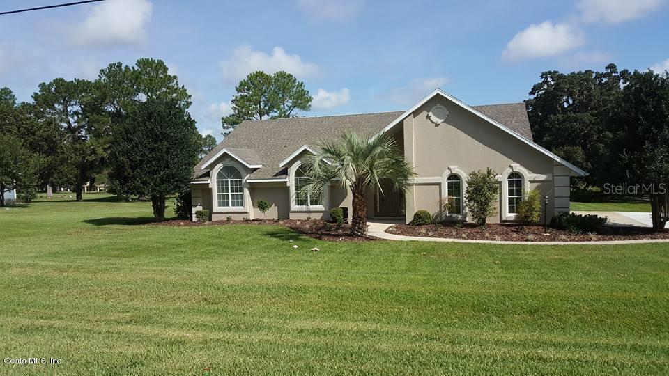 7769 NW 56 Pl., Ocala, FL 34482
