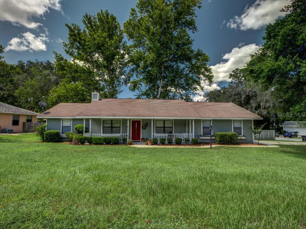 3320 SE 1st Ter., Ocala, FL 34471